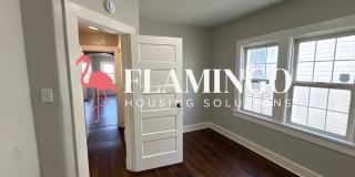 Charming 2 Bedroom, 1 Bath Home – Refinished Hardwood Floors, Detached Garage & More! Gallery 5