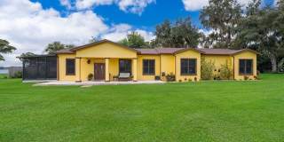 2339 NEPTUNE ROAD Gallery 1