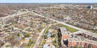 3501 Wellington Court Gallery 28