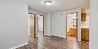 Westwood Apartments Gallery 1