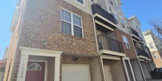 1604 Post Oak Dr Gallery 44