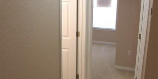 8464 Kipling Dr Gallery 4