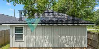 8628 Walnut Ave Gallery 23