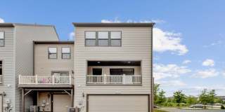 43466 CENTERGATE Drive Gallery 44