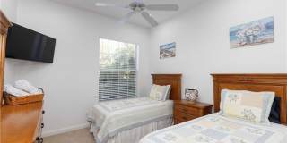 7983 Valentina Court Gallery 18