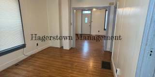 Duplex on Pennsylvania Ave Gallery 5