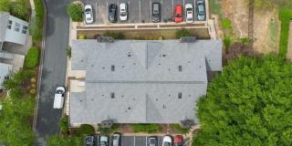 1466 Keys Crossing Drive NE Gallery 27