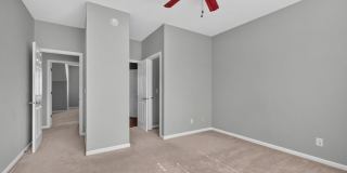15552 Smithfield Drive Gallery 35