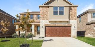 221 Colonial Blf Gallery 1