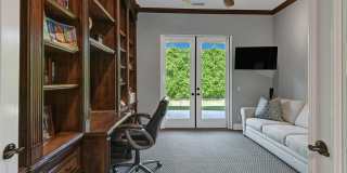 49815 Rancho San Felipe Gallery 34