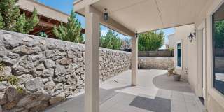 11583 Saint Martin Way Gallery 37