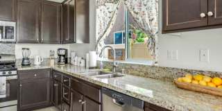 82803 Wordsworth Ct Gallery 10