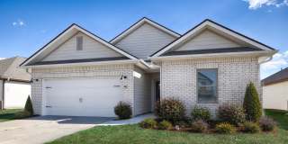 302 Allene Way Gallery 2