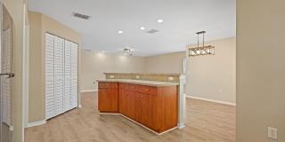 2106 PLEASANT VIEW AVENUE Gallery 9