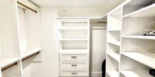 1600 GULF BOULEVARD Gallery 8