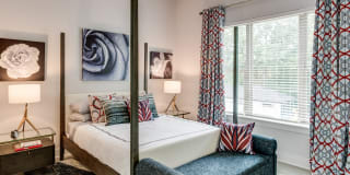 Link Apartments Grant Park Gallery 14