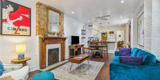 1020 JOSEPHINE Street A Gallery 4