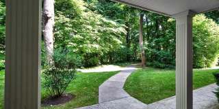 2 Consulate Drive Gallery 21