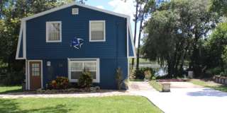 Beautiful 2 bedroom Lakefront Home Gallery 33