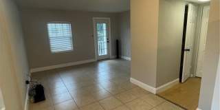727 1/2 EDGEWATER DRIVE Gallery 5