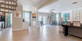 Ascent of Palm Bay Gallery 8