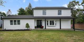51275 7 Mile Road Gallery 1