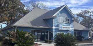 5905 S Kings Hwy. Gallery 1