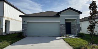 11680 Judical Ct Gallery 1