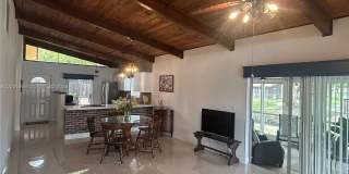 322 Briarwood Cir Gallery 16