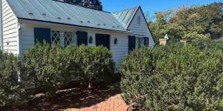 11 CHATHAM HEIGHTS Road Gallery 1