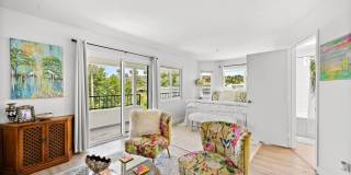 Montalvo Loop in South San Clemente Gallery 25