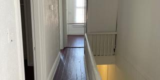Spacious 4 bdrm/2 bath Home Located in Richmond's Fan District w/Balcony!!  Walking Distance to VCU!!!! Gallery 18