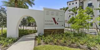 Ventura Pointe Gallery 1