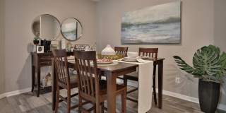 Waterford Place Gallery 5