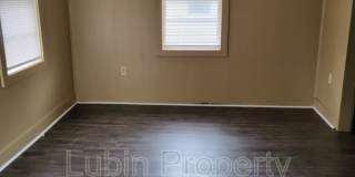 1527 Cella St Gallery 2