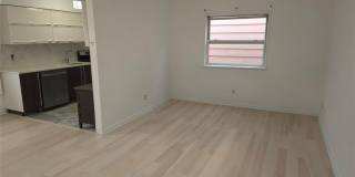 6715 Polk Street 7 Gallery 7