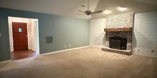 222 BOSUN Cove Gallery 9