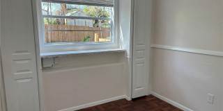 2162 46TH AVENUE N Gallery 15