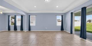 4572 SW 65TH Place Gallery 17