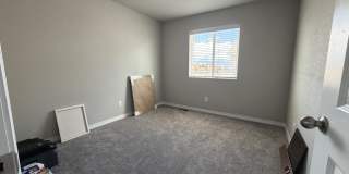 7717 Herard View Gallery 11