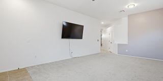 Spacious 3-Bedroom Home with Open Layout & Modern Comforts! Gallery 5