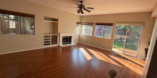 Open House 8/21/2026 5:30 pm  Beautiful  4 bedrooms, 2 full bathrooms Tenant Occupied. Please call to Schedule!! Gallery 57