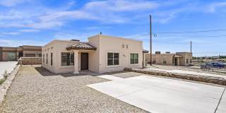 8804 ECLIPSE Street Gallery 3
