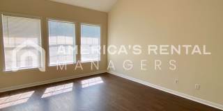 DEPOSIT PENDING!! Home for Rent in Helena, AL for Rent...Available with 48-hour Notice!!! Gallery 16