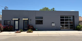 Lowell3850 Gallery 1