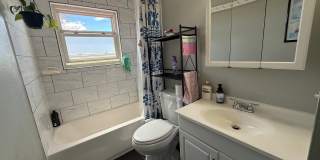 North Westminster Charmer | 4 Bed, 2 Bath with Backyard Oasis Gallery 7