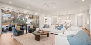 2108 Ridge Road Gallery 7