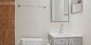 1611 Carriage House Ter Gallery 22