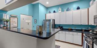 4950 BRENMAN PARK Drive Gallery 17