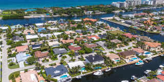 4430 NE 30TH AVE #4430 LIGHTHOUSE POINT, FL 33064 Gallery 10